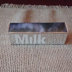 Milk Makeup Color Chalk Eyeshadow In Freeze